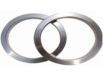 Octagonal Ring Joint Gasket