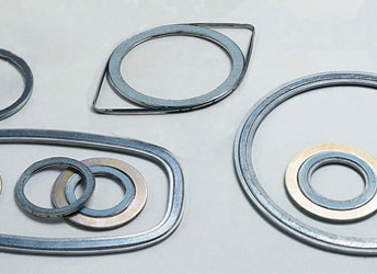 Manhole & Handhole Spiral Wound Gasket